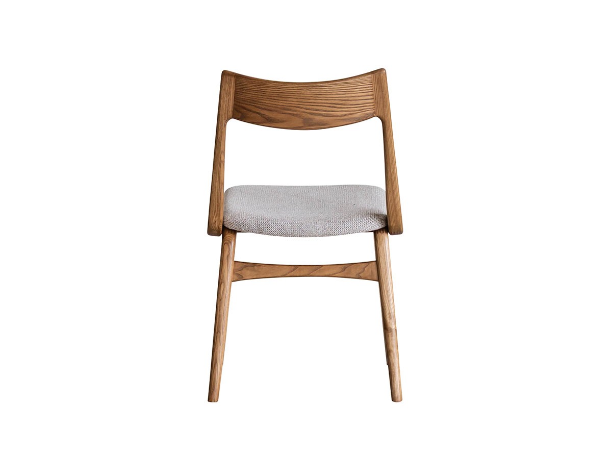 NOR MOSS CHAIR / ノル モス チェア （チェア・椅子 > ダイニングチェア） 31