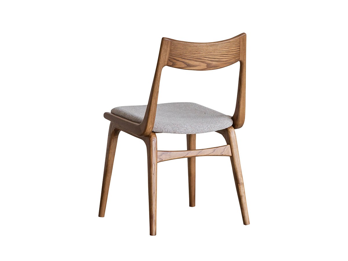 NOR MOSS CHAIR / ノル モス チェア （チェア・椅子 > ダイニングチェア） 32