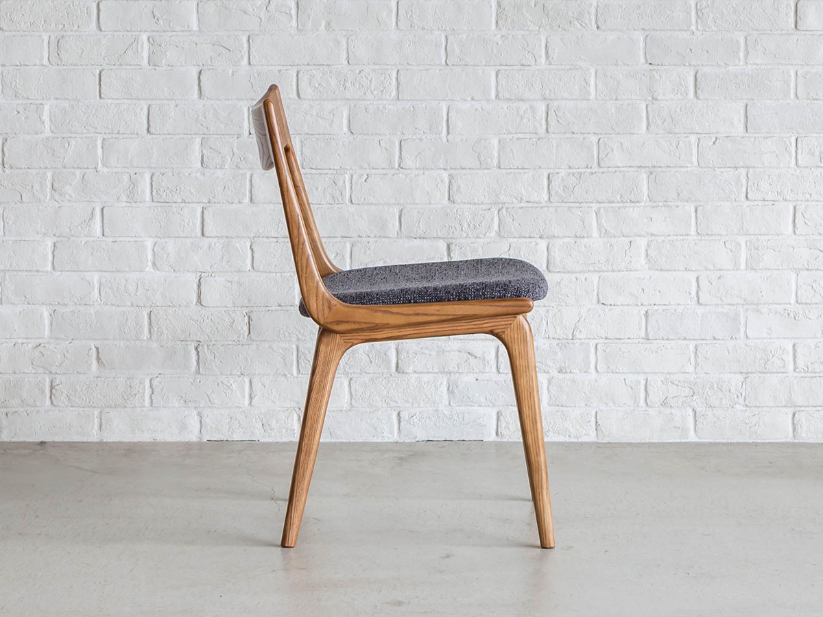 NOR MOSS CHAIR / ノル モス チェア （チェア・椅子 > ダイニングチェア） 16