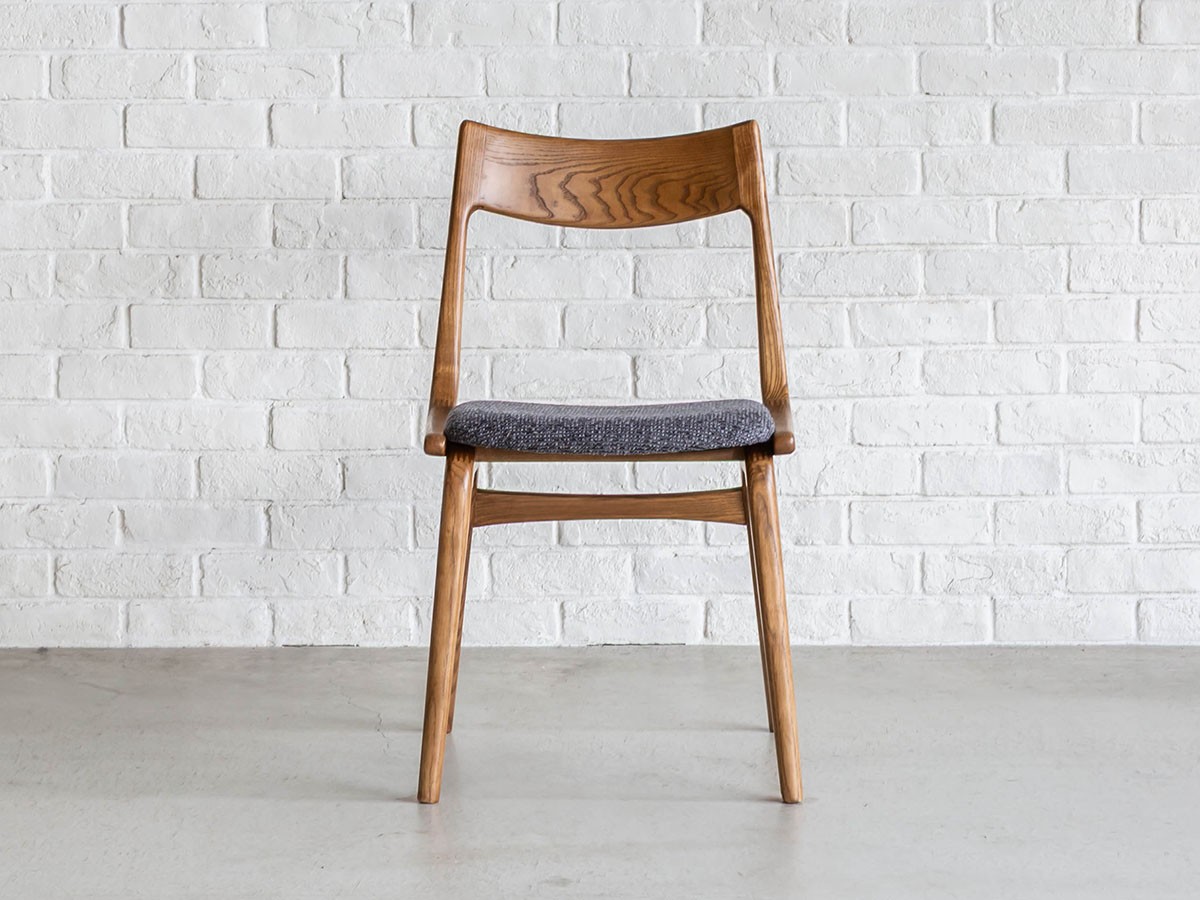 NOR MOSS CHAIR / ノル モス チェア （チェア・椅子 > ダイニングチェア） 13
