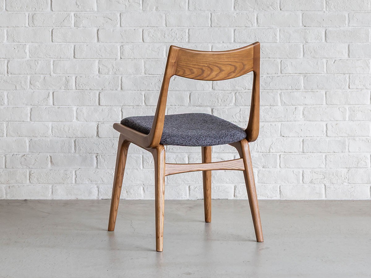 NOR MOSS CHAIR / ノル モス チェア （チェア・椅子 > ダイニングチェア） 18