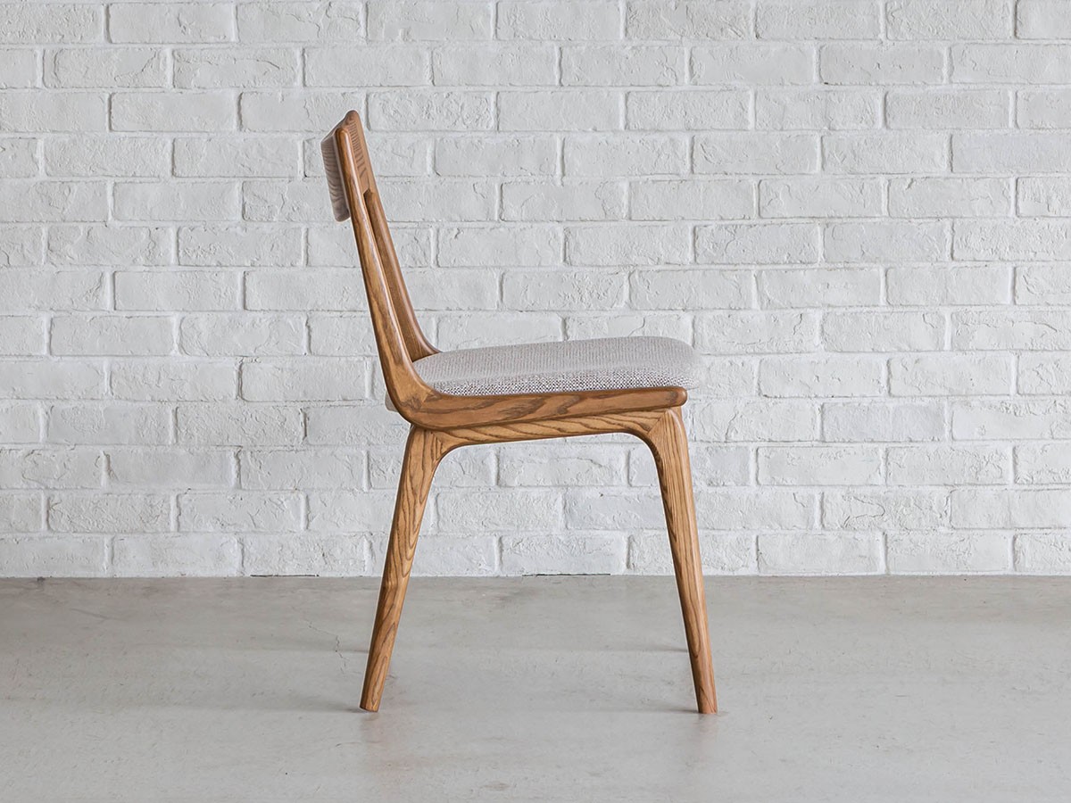 NOR MOSS CHAIR / ノル モス チェア （チェア・椅子 > ダイニングチェア） 10