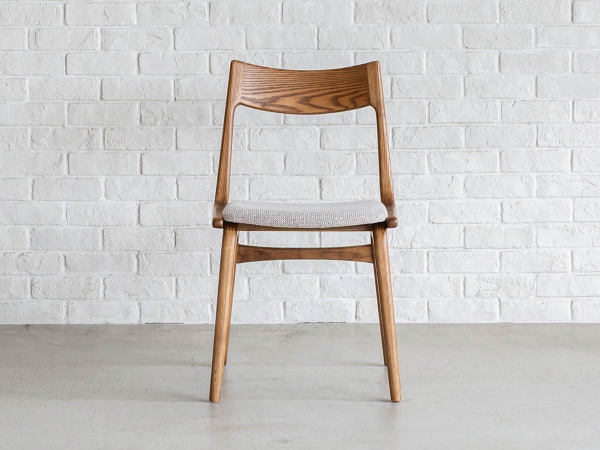 NOR MOSS CHAIR / ノル モス チェア （チェア・椅子 > ダイニングチェア） 7