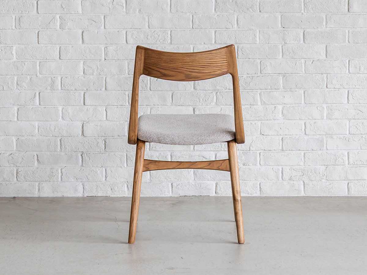 NOR MOSS CHAIR / ノル モス チェア （チェア・椅子 > ダイニングチェア） 11