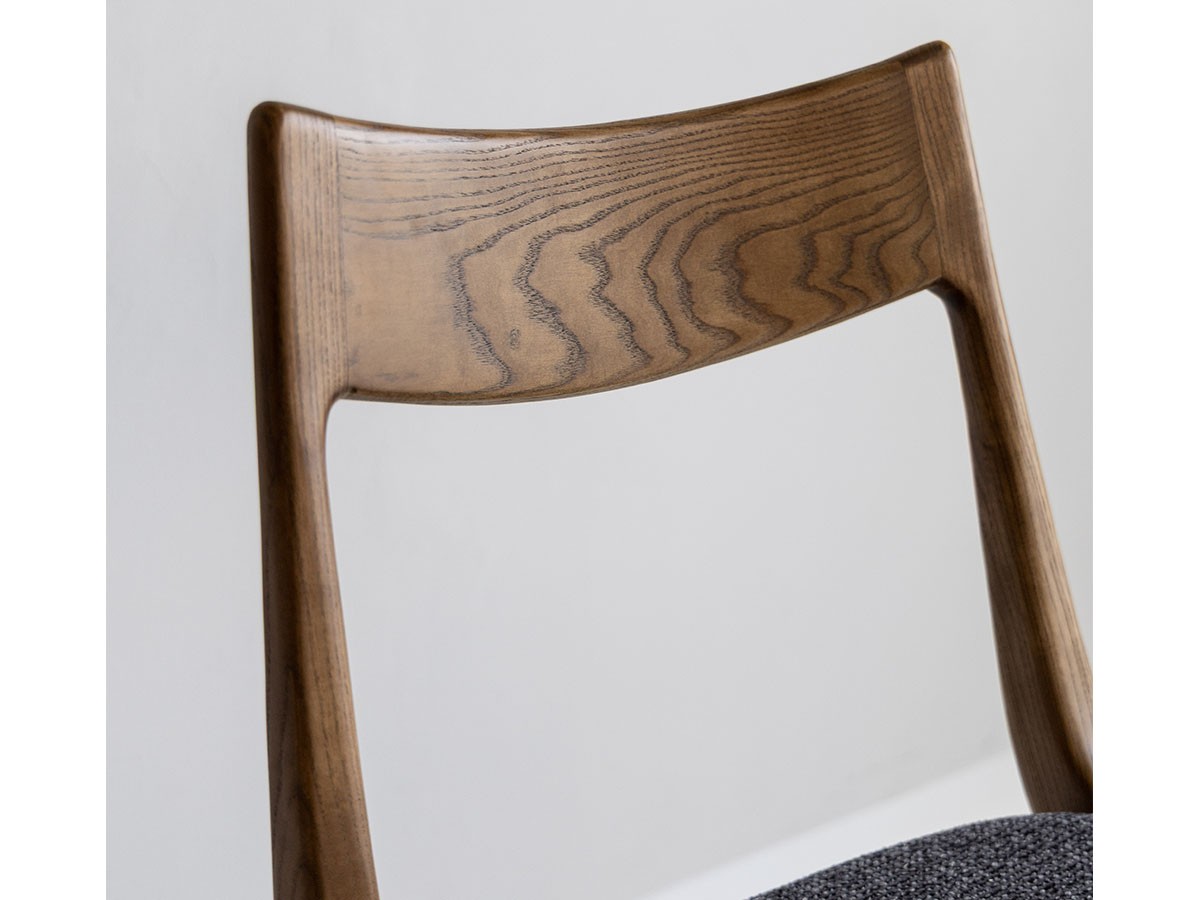 NOR MOSS CHAIR / ノル モス チェア （チェア・椅子 > ダイニングチェア） 19