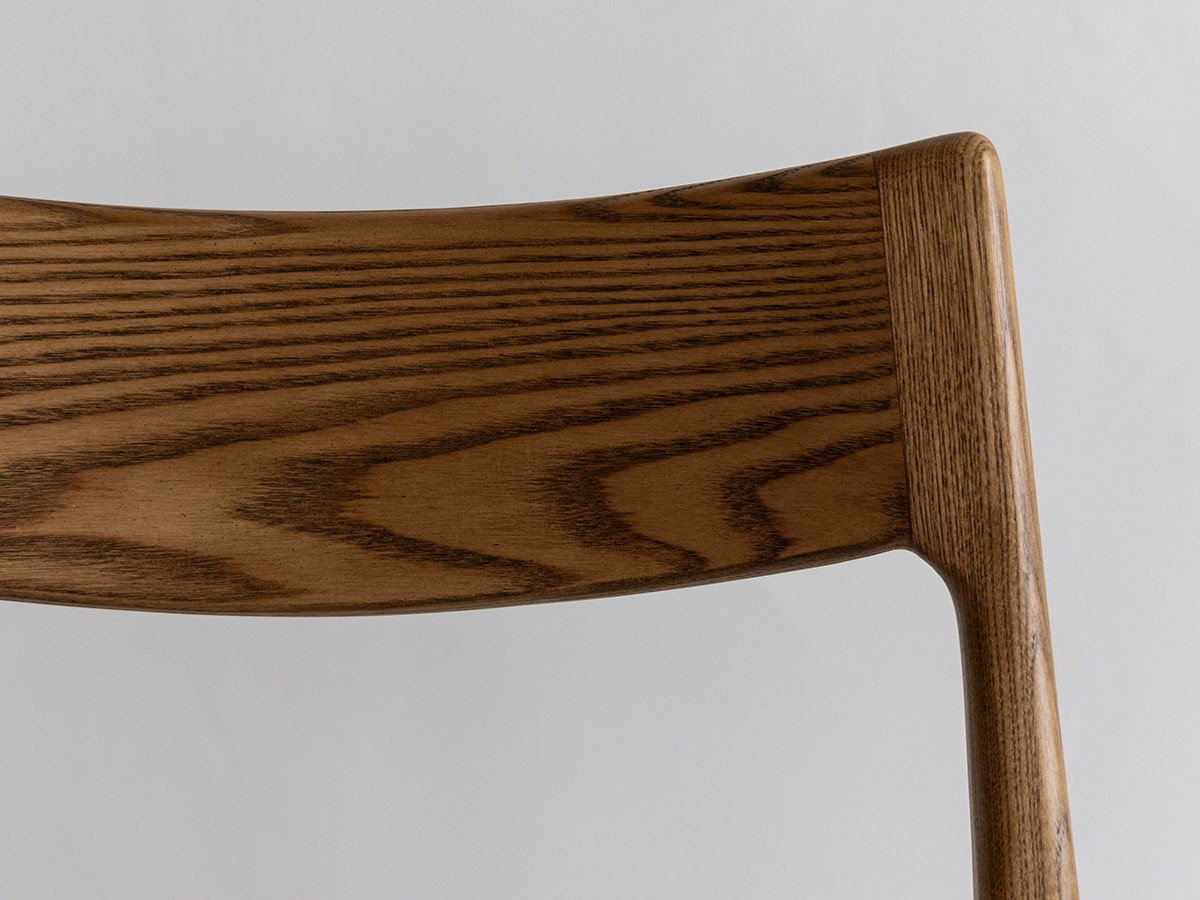 NOR MOSS CHAIR / ノル モス チェア （チェア・椅子 > ダイニングチェア） 20