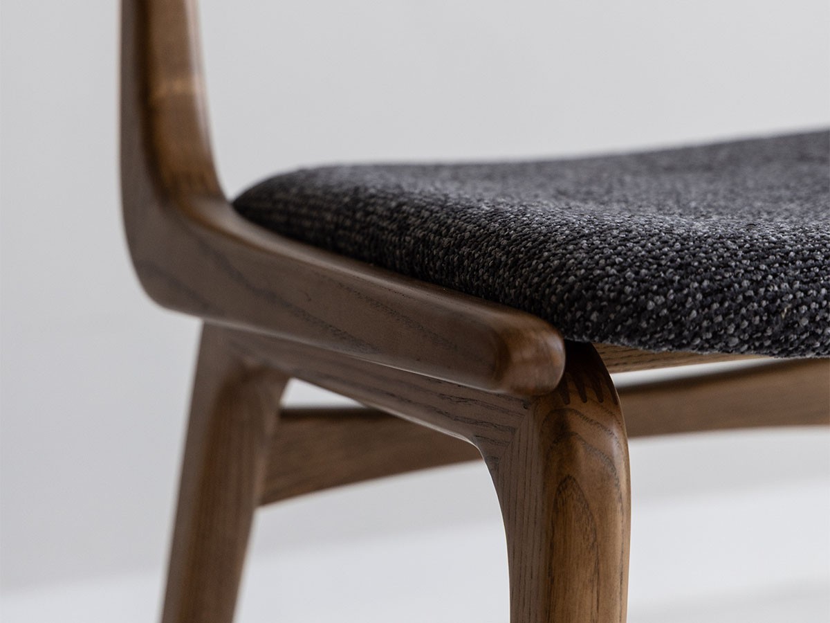 NOR MOSS CHAIR / ノル モス チェア （チェア・椅子 > ダイニングチェア） 22
