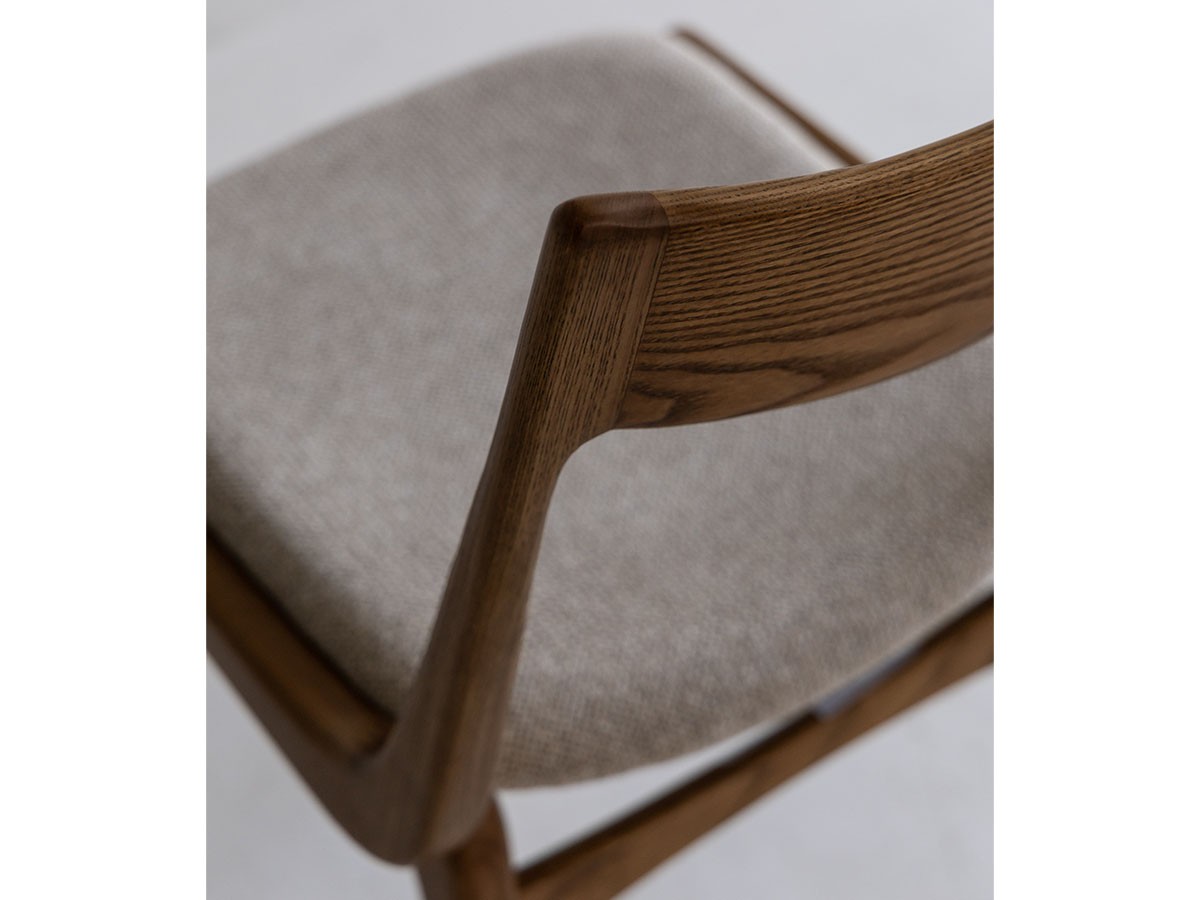 NOR MOSS CHAIR / ノル モス チェア （チェア・椅子 > ダイニングチェア） 21