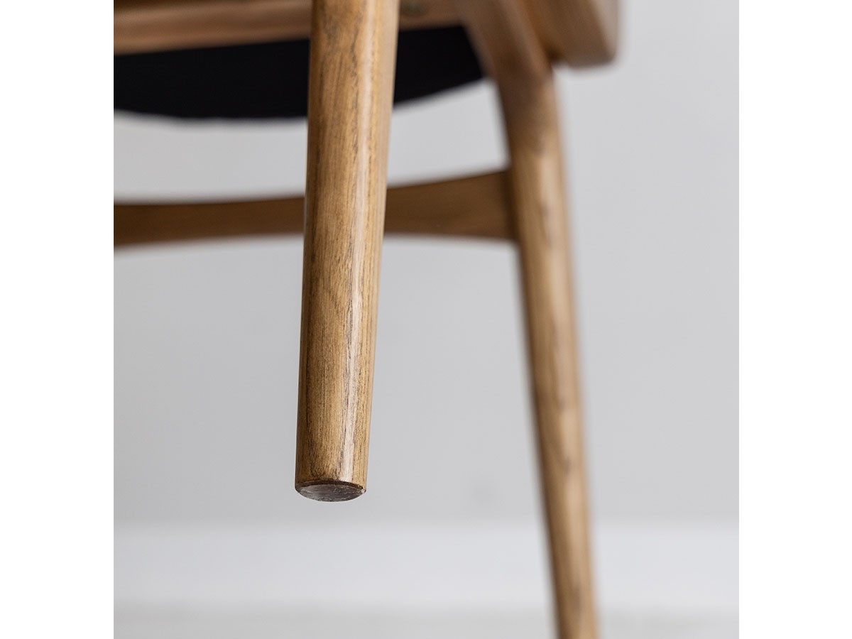 NOR MOSS CHAIR / ノル モス チェア （チェア・椅子 > ダイニングチェア） 23