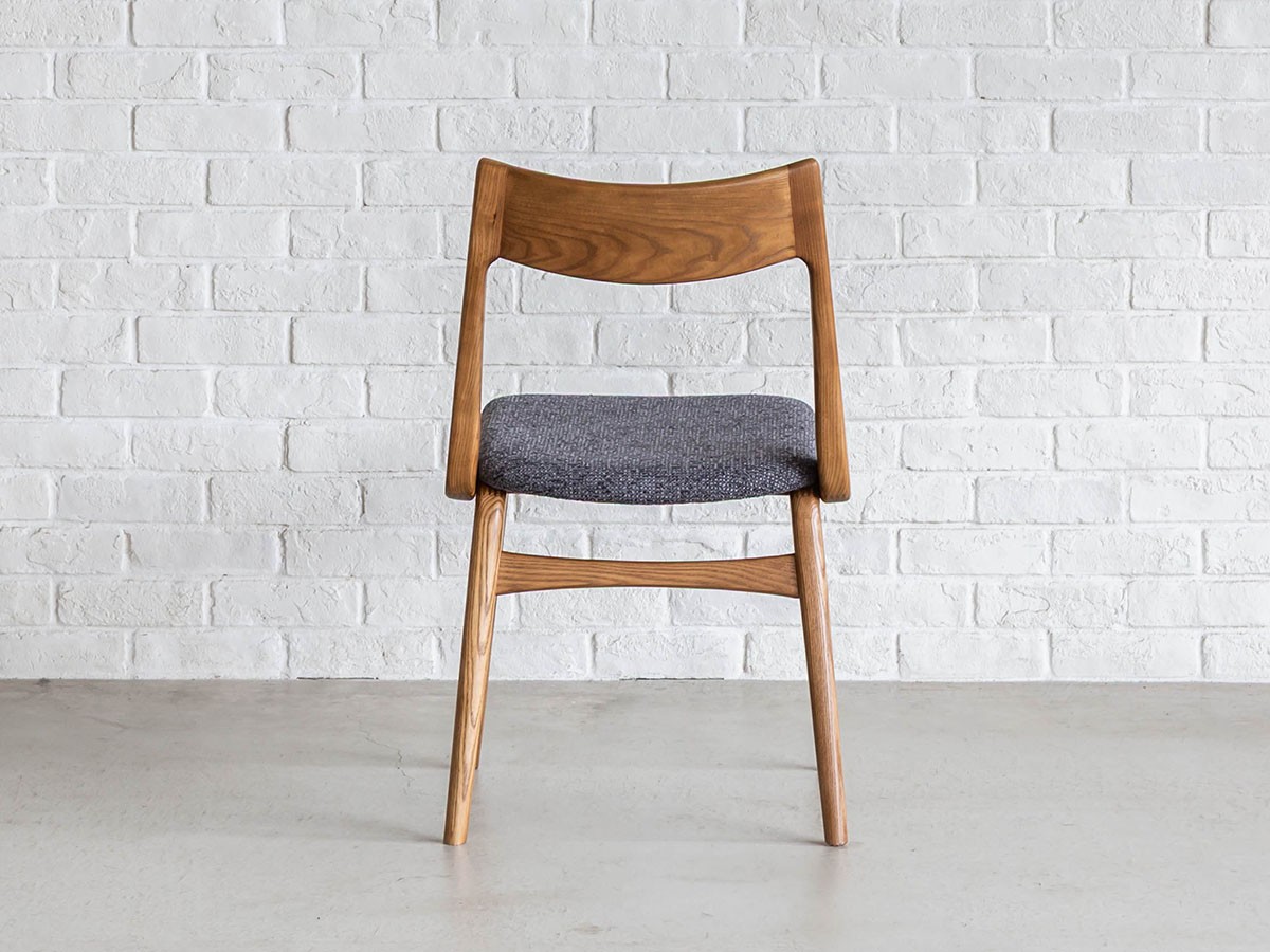 NOR MOSS CHAIR / ノル モス チェア （チェア・椅子 > ダイニングチェア） 17