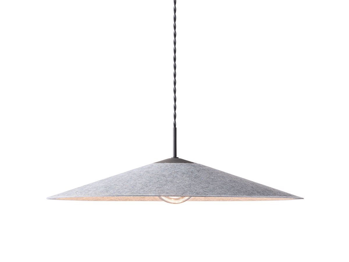 FLYMEe Noir&nbsp;LED Pendant Light