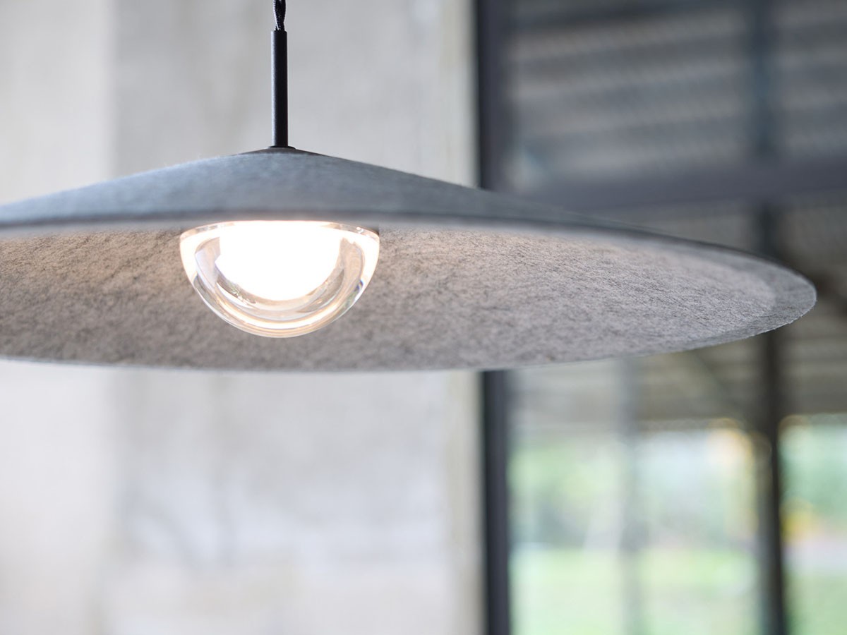 LED Pendant Light / LED ペンダントライト #122642 （ライト・照明 > ペンダントライト） 5