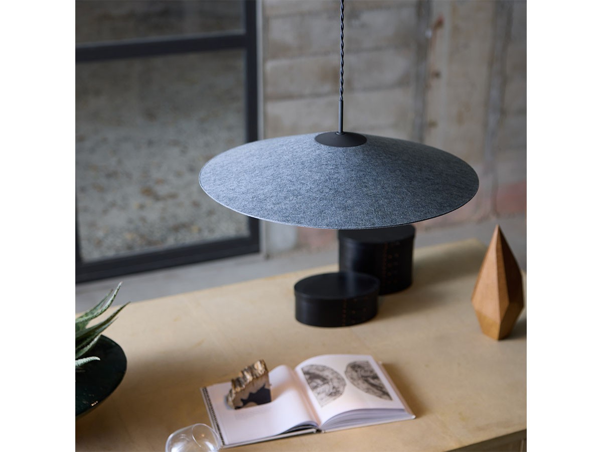 LED Pendant Light / LED ペンダントライト #122642 （ライト・照明 > ペンダントライト） 4