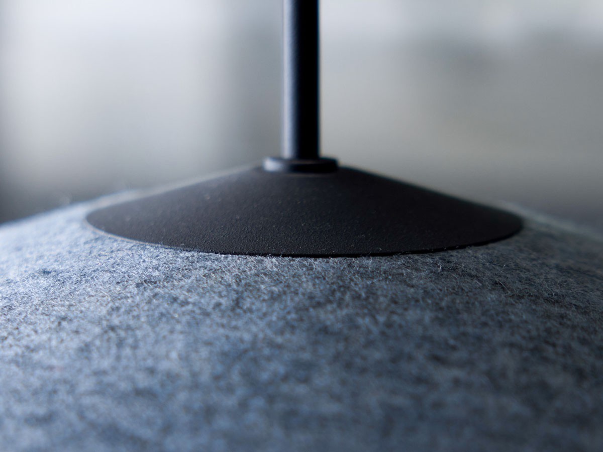 LED Pendant Light / LED ペンダントライト #122642 （ライト・照明 > ペンダントライト） 7