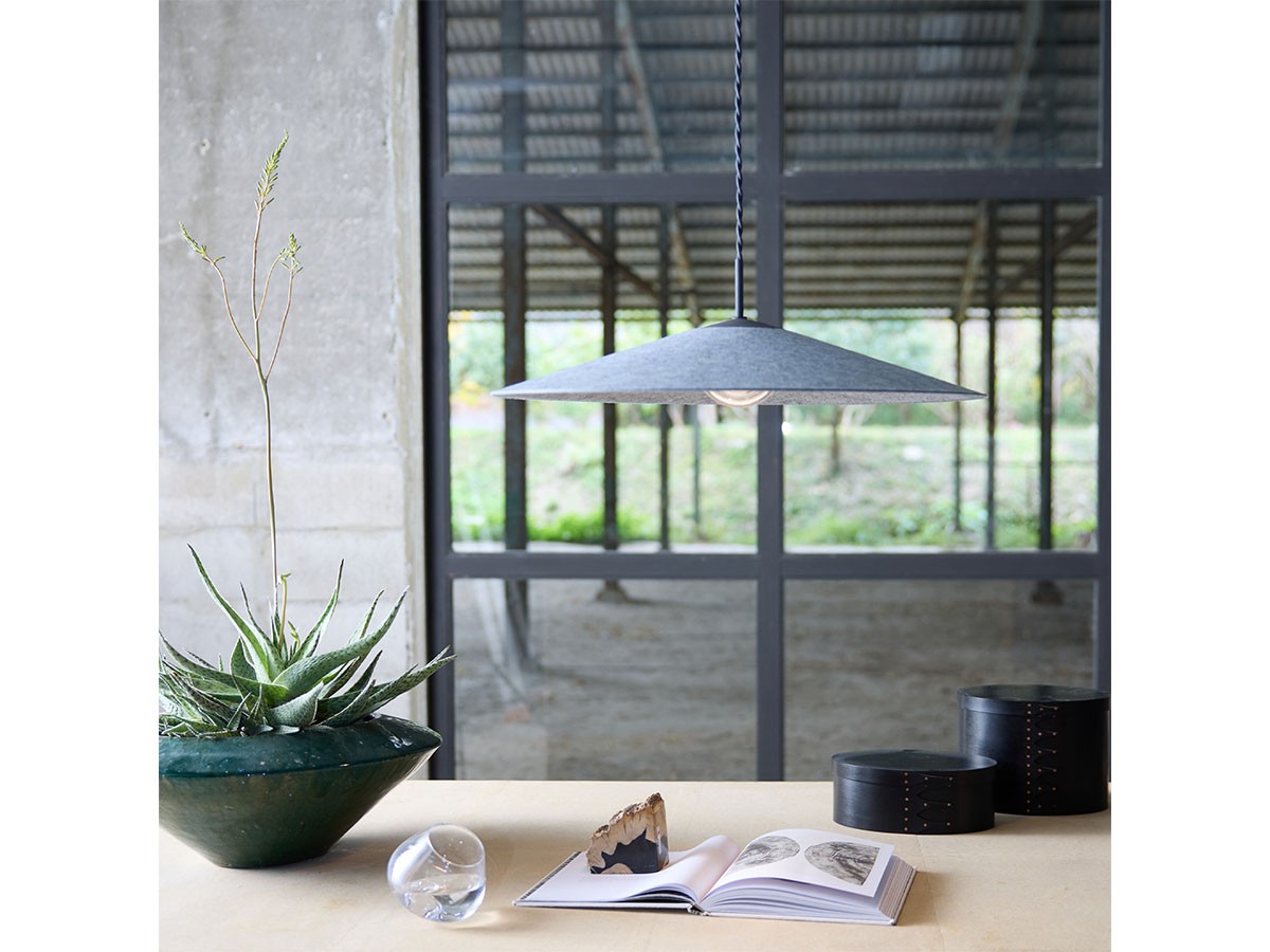 LED Pendant Light / LED ペンダントライト #122642 （ライト・照明 > ペンダントライト） 3