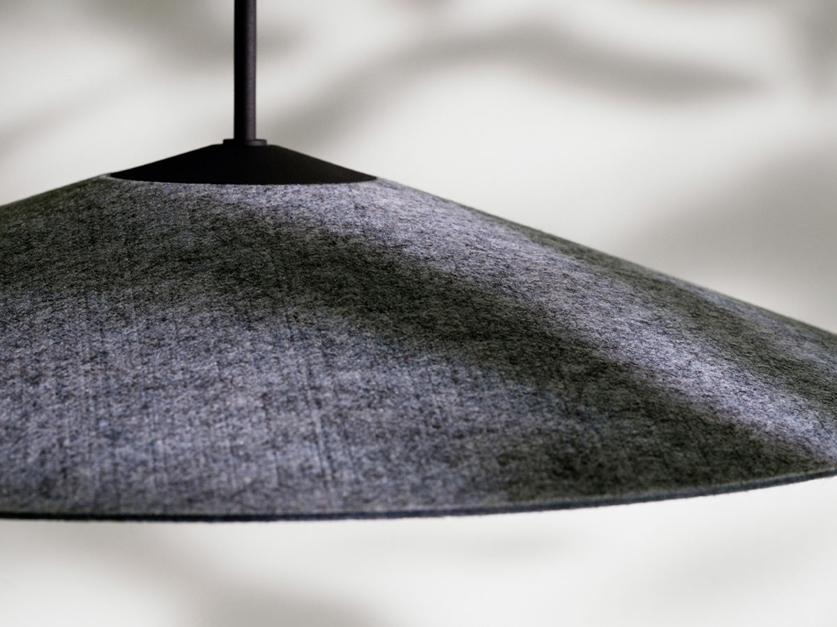 LED Pendant Light / LED ペンダントライト #122642 （ライト・照明 > ペンダントライト） 3