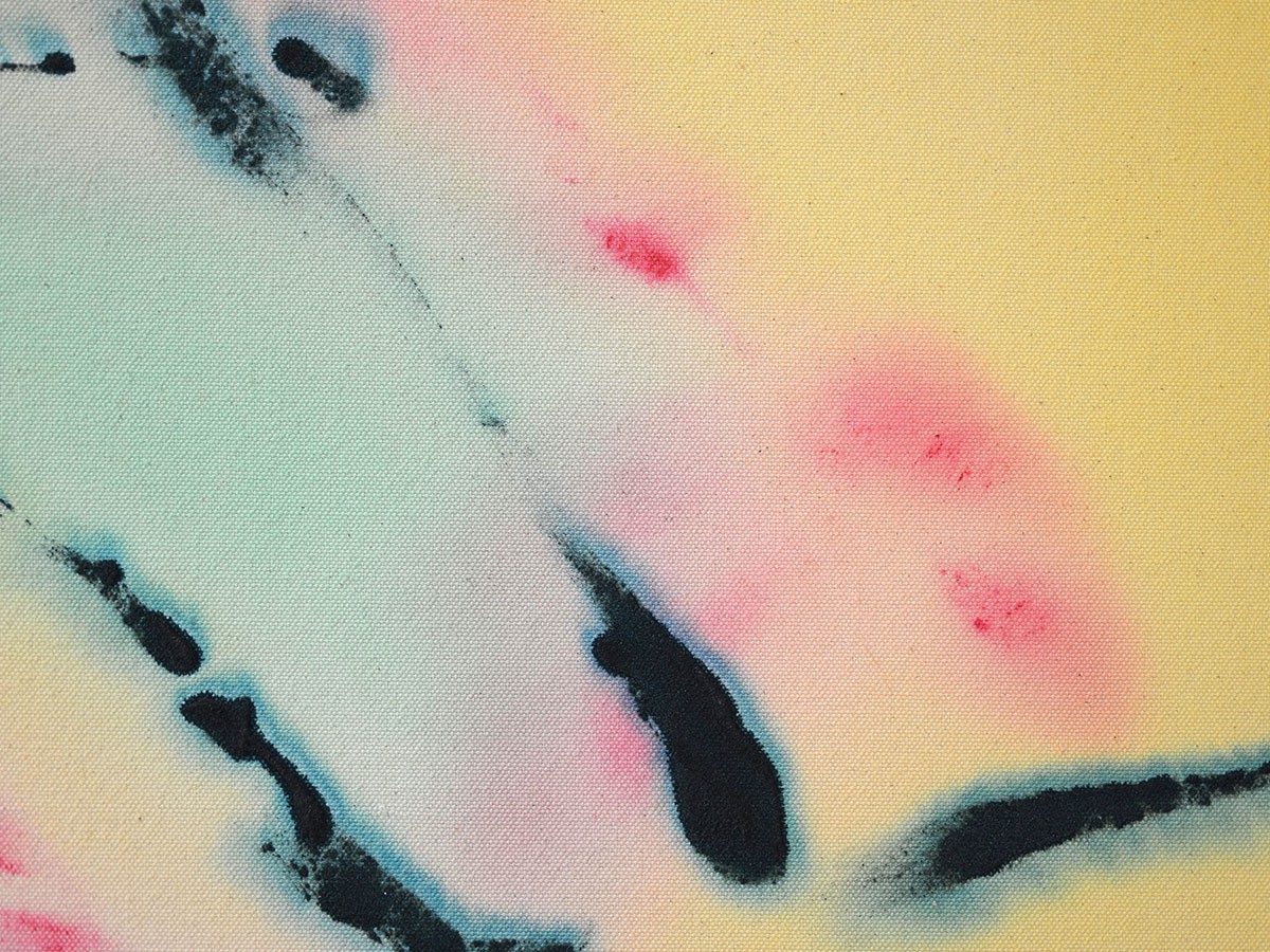 門田 光雅 闇の中に輝く光 / かどた みつまさ 闇の中に輝く光 （アート・オブジェ > アート・作家作品） 10