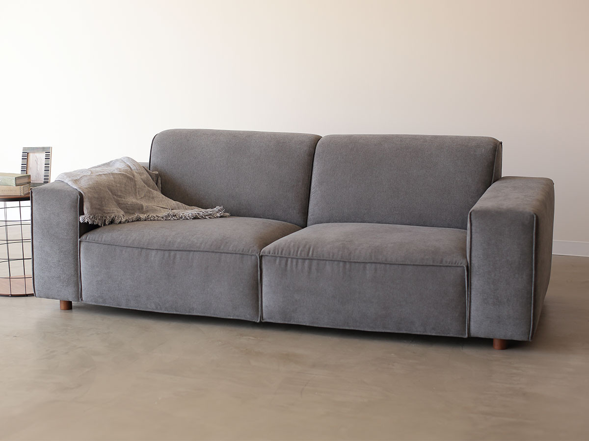 BURO Sofa 1