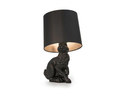 moooi Rabbit Lamp / モーイ ラビット ランプ - インテリア・家具通販