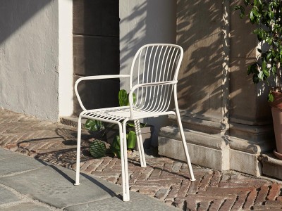 &Tradition Spinning Pendant BH2 / アンドトラディション