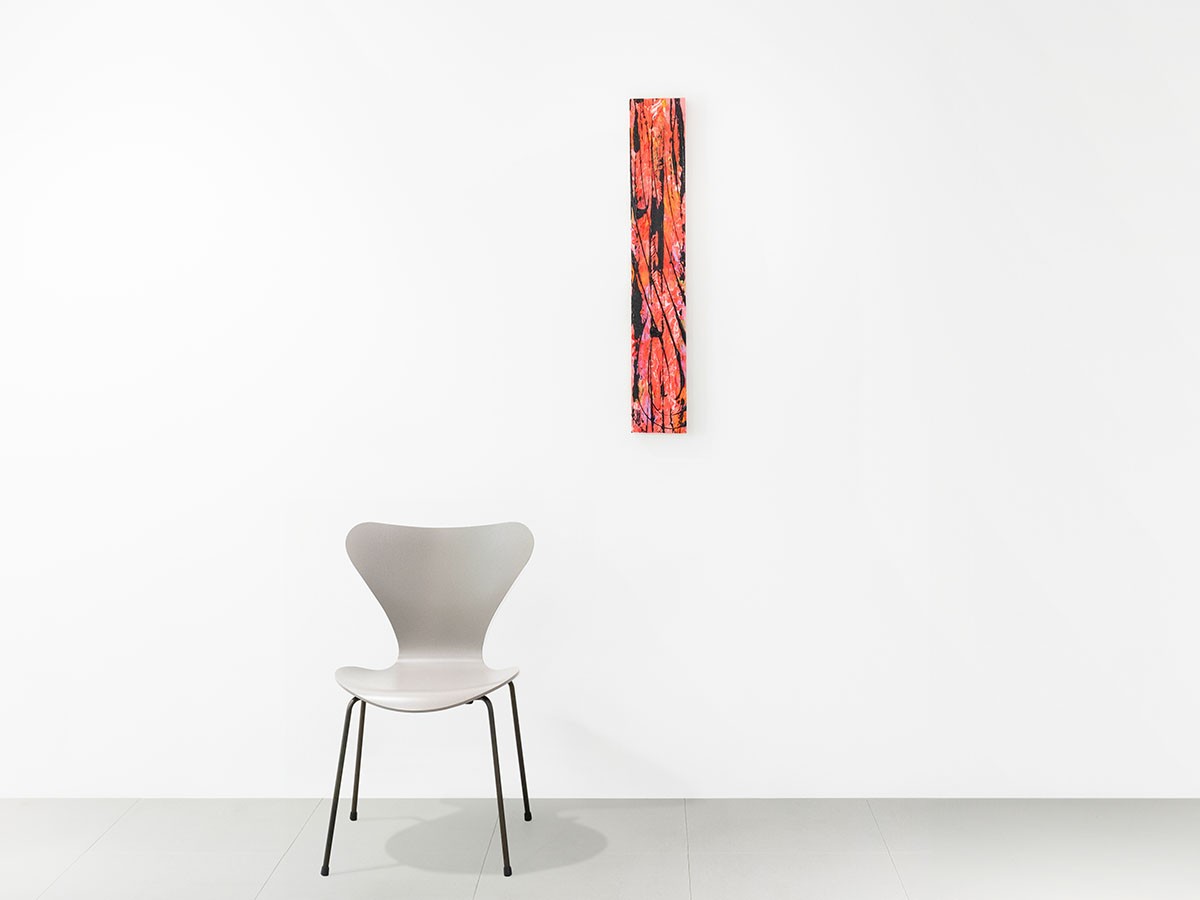 門田 光雅 早苗鳥 / かどた みつまさ 早苗鳥 （アート・オブジェ > アート・作家作品） 2