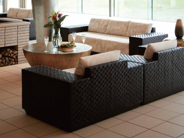 3P SOFA / 3人掛けソファ m04502 （ソファ > 三人掛けソファ） 5