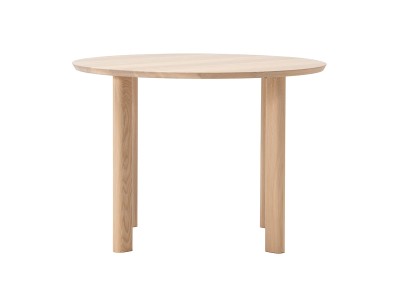 【tac】ラウンドテーブル FLYMEe Vert Round Table / フライミーヴェール ラウンド