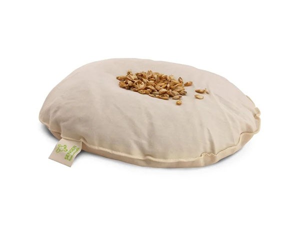 SENGER Naturwelt Cuddly Animal Goose / ゼンガーナチュウェルト カドリーアニマル グース L（ホワイト） （キッズ家具・ベビー用品 > おもちゃ・玩具） 17