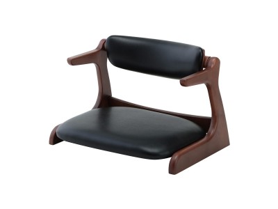 FLYMEe Japan Style ZAISU / フライミージャパンスタイル 座椅子 
