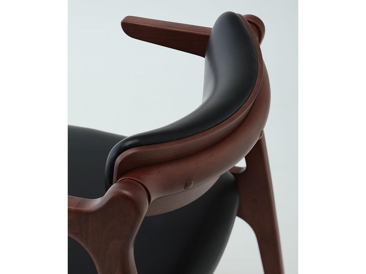 ZAISU / 座椅子 #111530 （チェア・椅子 > 座椅子・ローチェア） 4