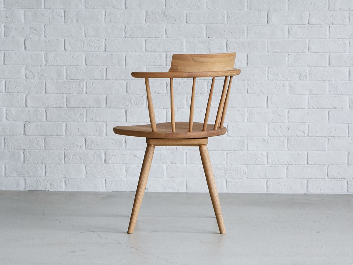 展示アウトレット品 CRASH GATE LIEMA CHAIR リーマ チェア 展示アウトレット品 CRASH GATE LIEMA CHAIR リーマ チェア