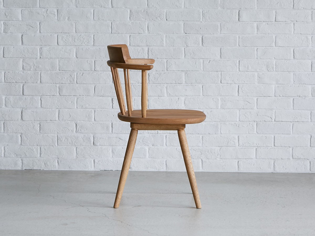 展示アウトレット品 CRASH GATE LIEMA CHAIR リーマ チェア 展示アウトレット品 CRASH GATE LIEMA CHAIR リーマ チェア