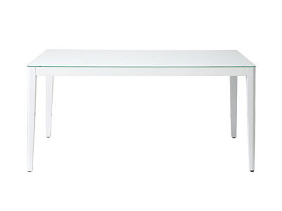 FLYMEe Room DINING TABLE W150 / フライミールーム ダイニング