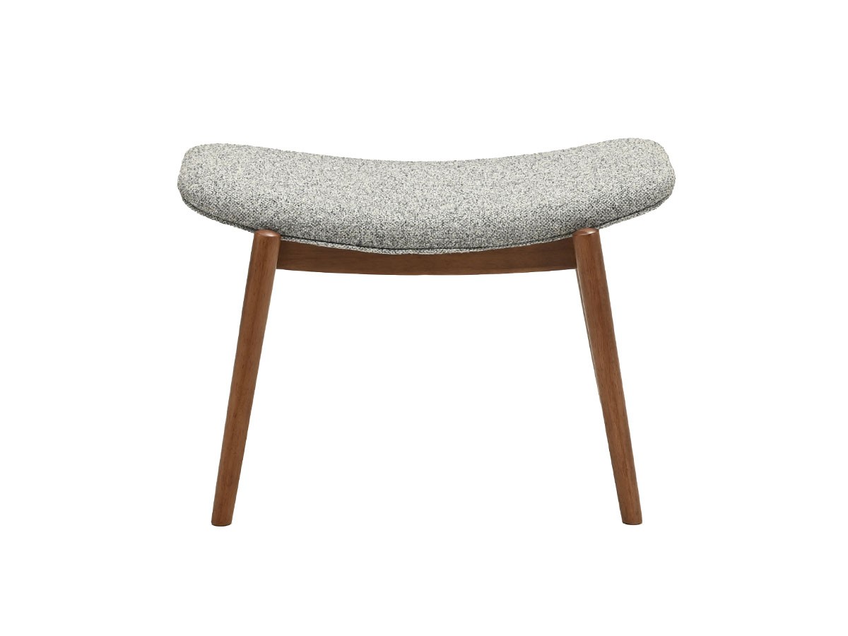 POPOLU OTTOMAN / ポポル オットマン （ソファ > オットマン） 11