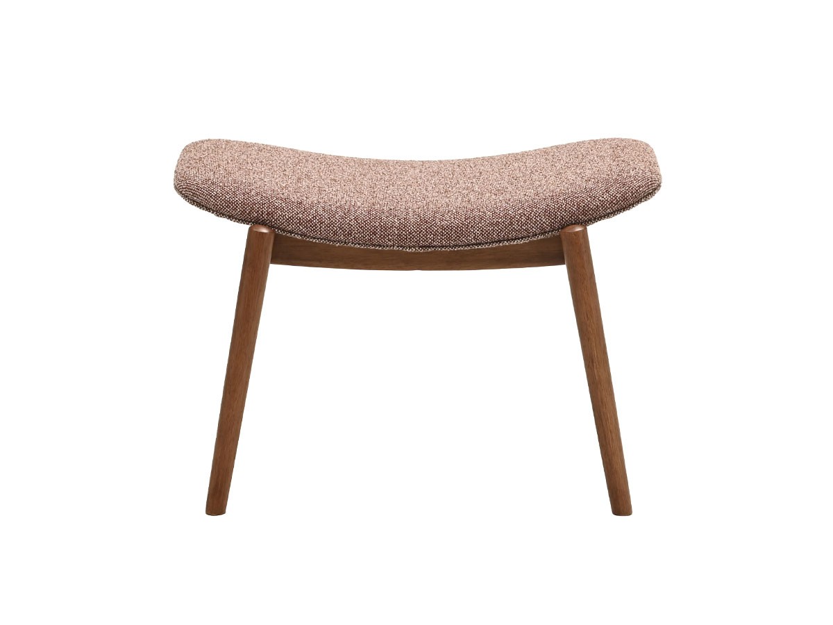 POPOLU OTTOMAN / ポポル オットマン （ソファ > オットマン） 7