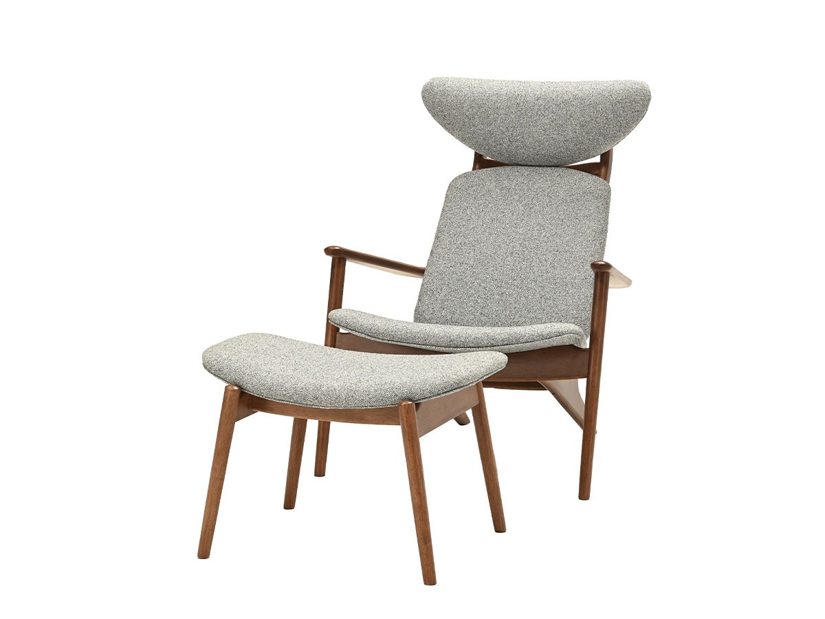 POPOLU OTTOMAN / ポポル オットマン （ソファ > オットマン） 13