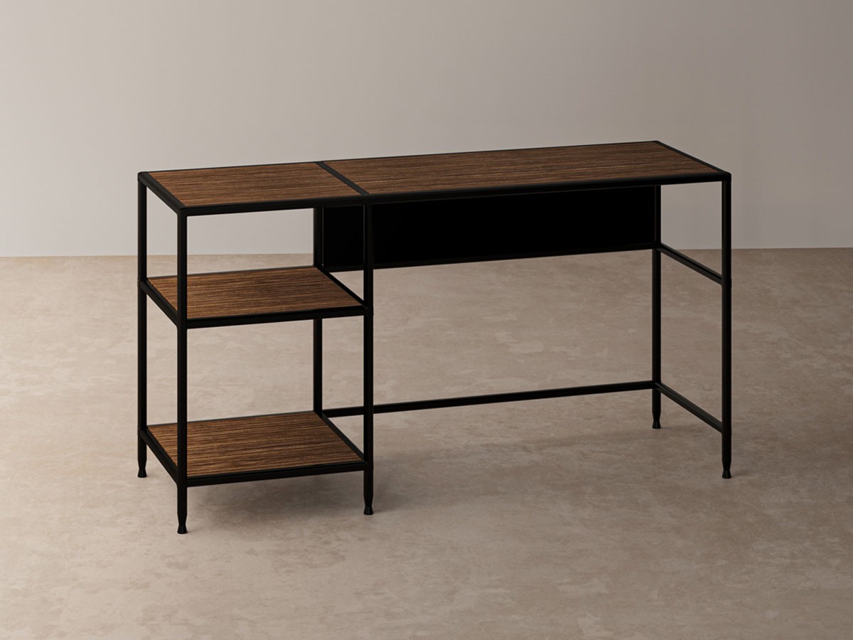 Tesera&nbsp;Desk