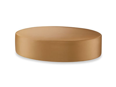 FLYMEe BASIC / フライミーベーシックのベンチ - インテリア・家具通販