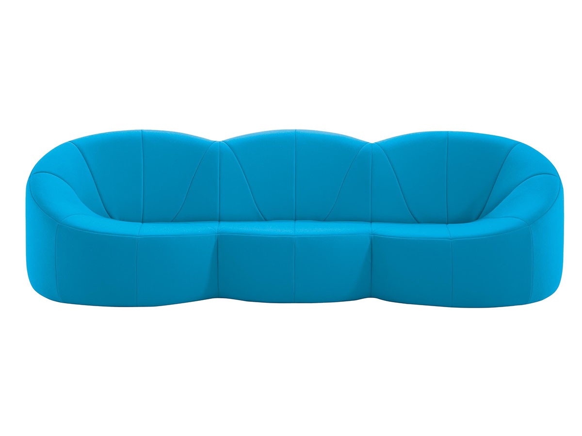 ligne roset ROSETPumpkin