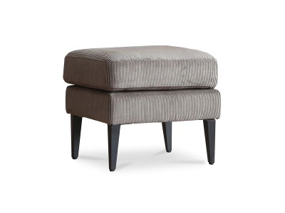 Knot antiques SKETCH STOOL / ノットアンティークス スケッチ