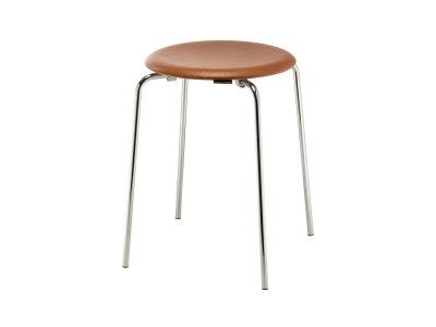 FRITZ HANSEN / フリッツ・ハンセンのスツール - インテリア FRITZ HANSEN / フリッツ・ハンセンのスツール - インテリア