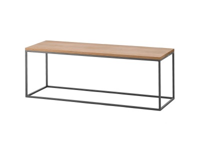 【2023年10月新品購入品】TH ASH TABLE　FLYMEe LIFE FURNITURE TH ASH TABLE / ライフファニチャー TH アッシュ