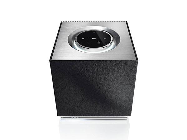 naim qb sale