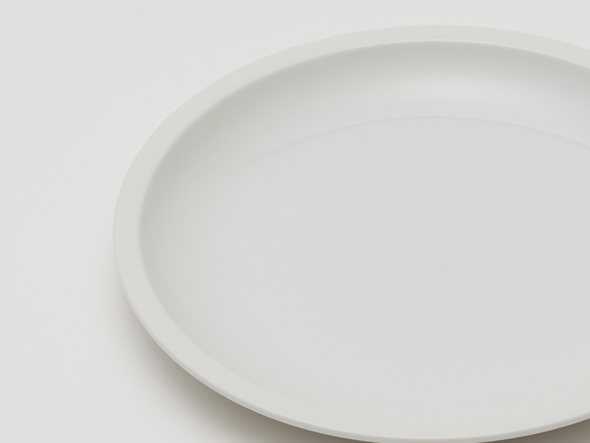 2016/ TAF
Plate 130 / ニーゼロイチロク タフ
プレート 直径13cm 6点セット （食器・テーブルウェア > 皿・プレート） 3