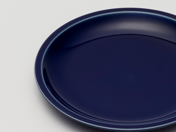 2016/ TAF
Plate 130 / ニーゼロイチロク タフ
プレート 直径13cm 6点セット （食器・テーブルウェア > 皿・プレート） 7