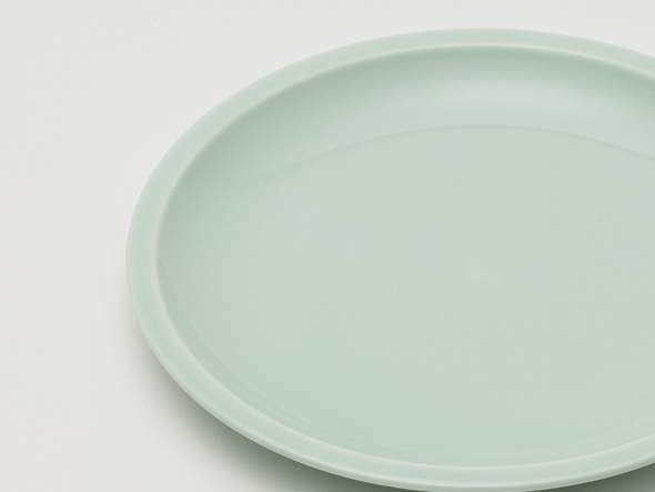 2016/ TAF
Plate 130 / ニーゼロイチロク タフ
プレート 直径13cm 6点セット （食器・テーブルウェア > 皿・プレート） 5