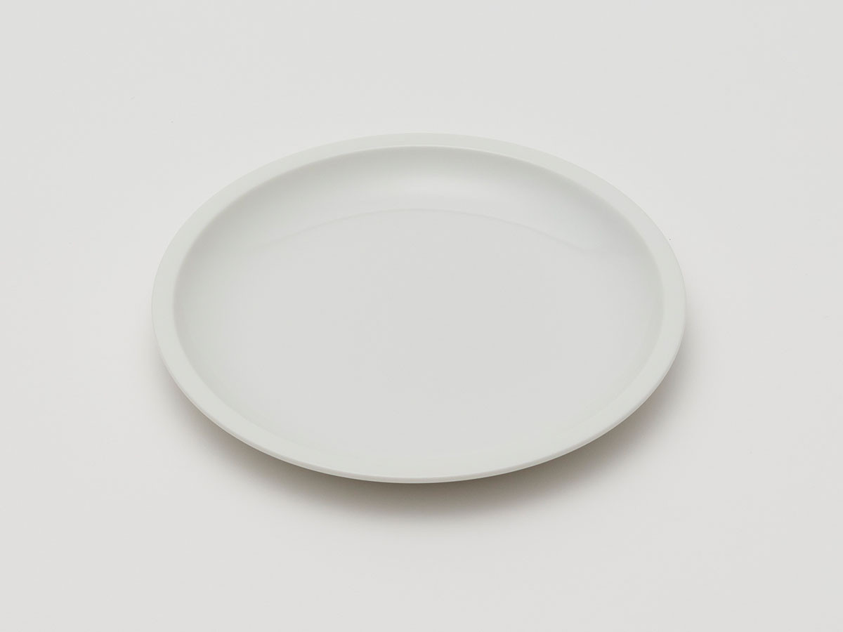 2016/ TAF
Plate 130 / ニーゼロイチロク タフ
プレート 直径13cm 6点セット （食器・テーブルウェア > 皿・プレート） 2