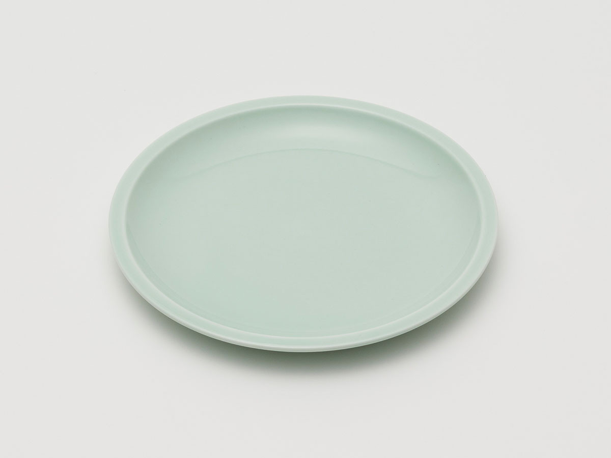 2016/ TAF
Plate 130 / ニーゼロイチロク タフ
プレート 直径13cm 6点セット （食器・テーブルウェア > 皿・プレート） 4