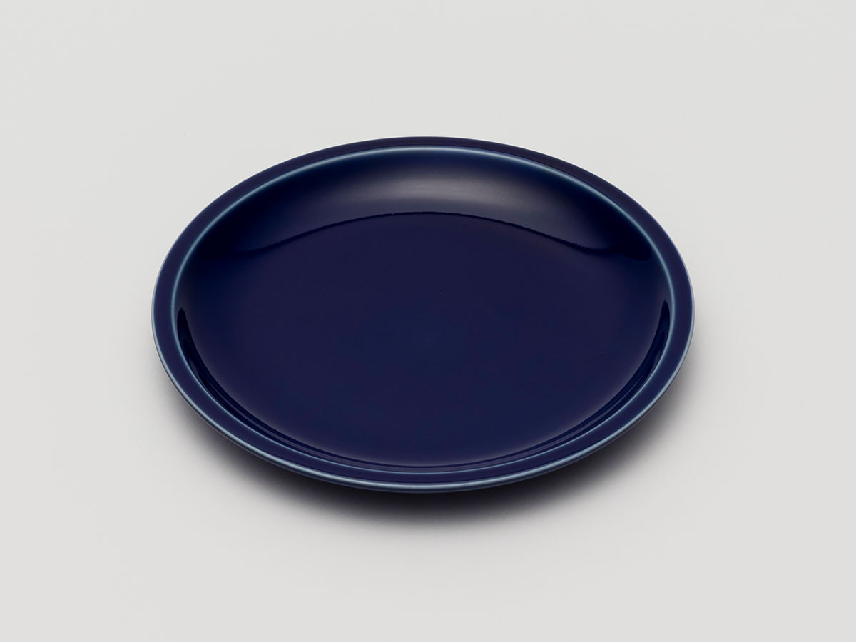 2016/ TAF
Plate 130 / ニーゼロイチロク タフ
プレート 直径13cm 6点セット （食器・テーブルウェア > 皿・プレート） 6