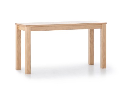【美品】センターテーブル NIPPONAIRE オーク/FLYMEe vert FLYMEe Vert CENTER TABLE / フライミーヴェール センター